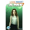 FAME: KRISTEN STEWART
