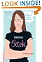 Cancer Is a Bitch: Or, I'd Rather Be Having a Midlife Crisis