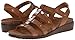 Naturalizer Women's Finale Wedge Sandal