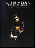 Katie Melua: Call Off The Search PVG