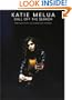 Katie Melua: Call Off The Search PVG