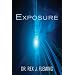 Exposure