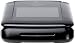 Motorola RAZR2 V9x Phone, Black (AT&T)
