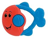 Chicco Smiley The Fish