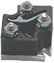 Teleflex Marine 18-5707 Rectifier