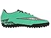 Nike Men's Hypervenom Phelon II Tf Turf Soccer Shoe