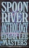 Spoon River Anthology