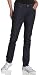 Levi's Women's 545 Skinny Leg