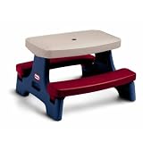 LIttleTikesEasyStoreJr.PlayTable
