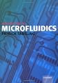 Introduction to Microfluidics