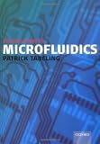 Introduction to Microfluidics