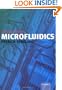 Introduction to Microfluidics