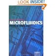 Introduction to Microfluidics by Patrick Tabeling and Suelin Chen
