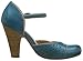 Miz Mooz Women's Nicolina Dress Pump