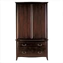 Furniture online: Santa Barbara Armoire