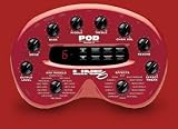 POD 2