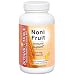 Botanic Choice Noni Fruit , 90-Caps Bottle (Pack of 5)