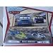 Search : Cars Movie Moments Tow Cap & Gasprin