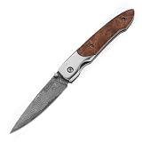 Boker