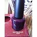OPI T28 Honk If You Love OPI