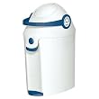 Baby Trend Diaper Champ Deluxe, Blue