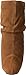 Patagonia Women's Maha Slouch Cold-Weather Boot