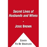 TheSecretLivesofHusbandsandWives