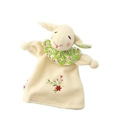 K�the Kruse 74517 - Auipuppe Lamm M�h