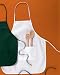 Big Accessories / BAGedge Two-Pocket 28 Apron. APR52