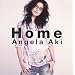 �ŋ߂̂��C�ɓ���CD(����Vocal�j