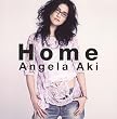 Home (�ʏ��)