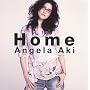 Home (�ʏ��)