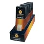 Lamplight Farms 3/4-Inch Cotton Oil Lame Wicks, 3-Pack