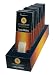 Lamplight Farms 3/4'' Cotton Oil Wick 3 Pack