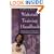 The Waiter & Waitress and Waitstaff Training Handbook: A Complete Guide to the Proper Steps in Service for Food & Beverage Employees