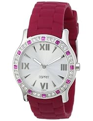 Détails sur le produit