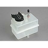 Traxxas Nitro Fuel Tank 75cc #3148