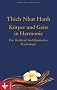 K�rper und Geist in Harmonie: Die Heilkraft buddhistischer Psychologie
