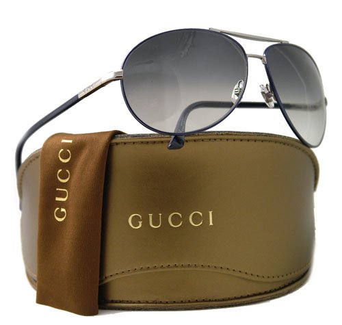 AUTHENTIC GUCCI SUNGLASSES GG 1889