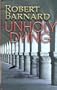 Unholy Dying