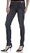 Bongo Juniors' Belted Skinny Jean