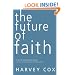The Future of Faith