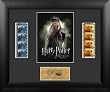 Harry Potter and the Half-Blood Prince (Series 2) Double Film Cell Presentation