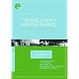 Eclipse Series 15: Travels with Hiroshi Shimizu