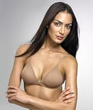 La Perla - La Perla Studio Sexytown Mesh Triangle Bra