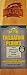 Chef Locke George Mason University TailGating BBQ Plank