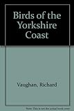 Birds of the Yorkshire coast