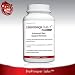 Hairomega 3-in-1 Dht-blocking, Nutrient Providing, Circulation Improving Hair Loss Supplement