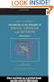 Smith and Williams' Introduction to the Principles of Drug Design and Action