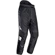 Tour Master Sentinel Women's Pants Sports Bike Racing Motorcycle Rain Suits